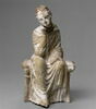 figurine, image 1/2