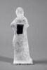 figurine, image 2/2