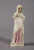 figurine, image 1/2
