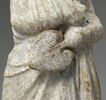 figurine, image 5/5