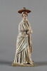 figurine, image 1/5