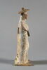 figurine, image 4/5