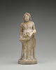 figurine, image 1/5