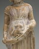figurine, image 2/5