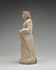figurine, image 3/5