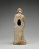 figurine, image 4/5