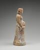 figurine, image 5/5
