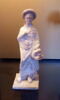 figurine, image 1/5