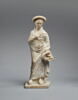 figurine, image 2/5