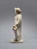 figurine, image 3/5