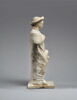 figurine, image 4/5