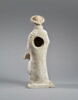 figurine, image 5/5