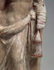 figurine, image 5/5