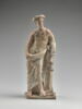 figurine, image 1/5