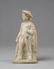 figurine, image 1/4