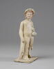 figurine, image 2/4