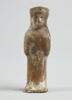 figurine, image 1/2
