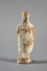 figurine, image 7/7