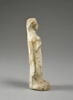 figurine, image 3/7