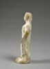 figurine, image 4/7