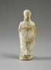 figurine, image 5/7