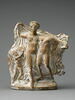 groupe de figurines, image 1/3