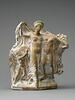 groupe de figurines, image 3/3