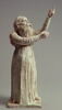 figurine, image 1/4