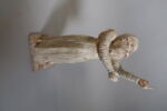 figurine, image 3/4