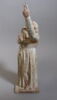figurine, image 4/4