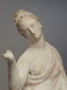 figurine, image 3/4