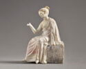 figurine, image 1/7
