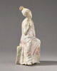 figurine, image 2/7