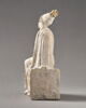 figurine, image 5/7