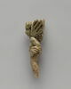 figurine, image 3/4