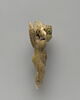 figurine, image 4/4