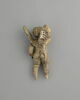 figurine, image 2/4