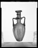 amphorisque, image 1/2