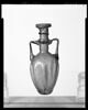 amphorisque, image 2/2