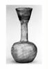 bouteille, image 1/2