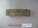 brique, image 2/2