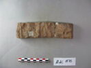 brique, image 1/2