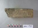 brique, image 2/2