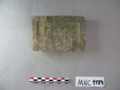 brique, image 2/2