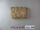 brique, image 1/2