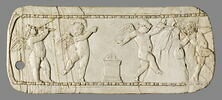 plaque, image 1/4