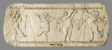 plaque, image 2/4