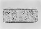 plaque, image 3/4