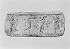 plaque, image 4/4