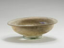 plat, image 1/2